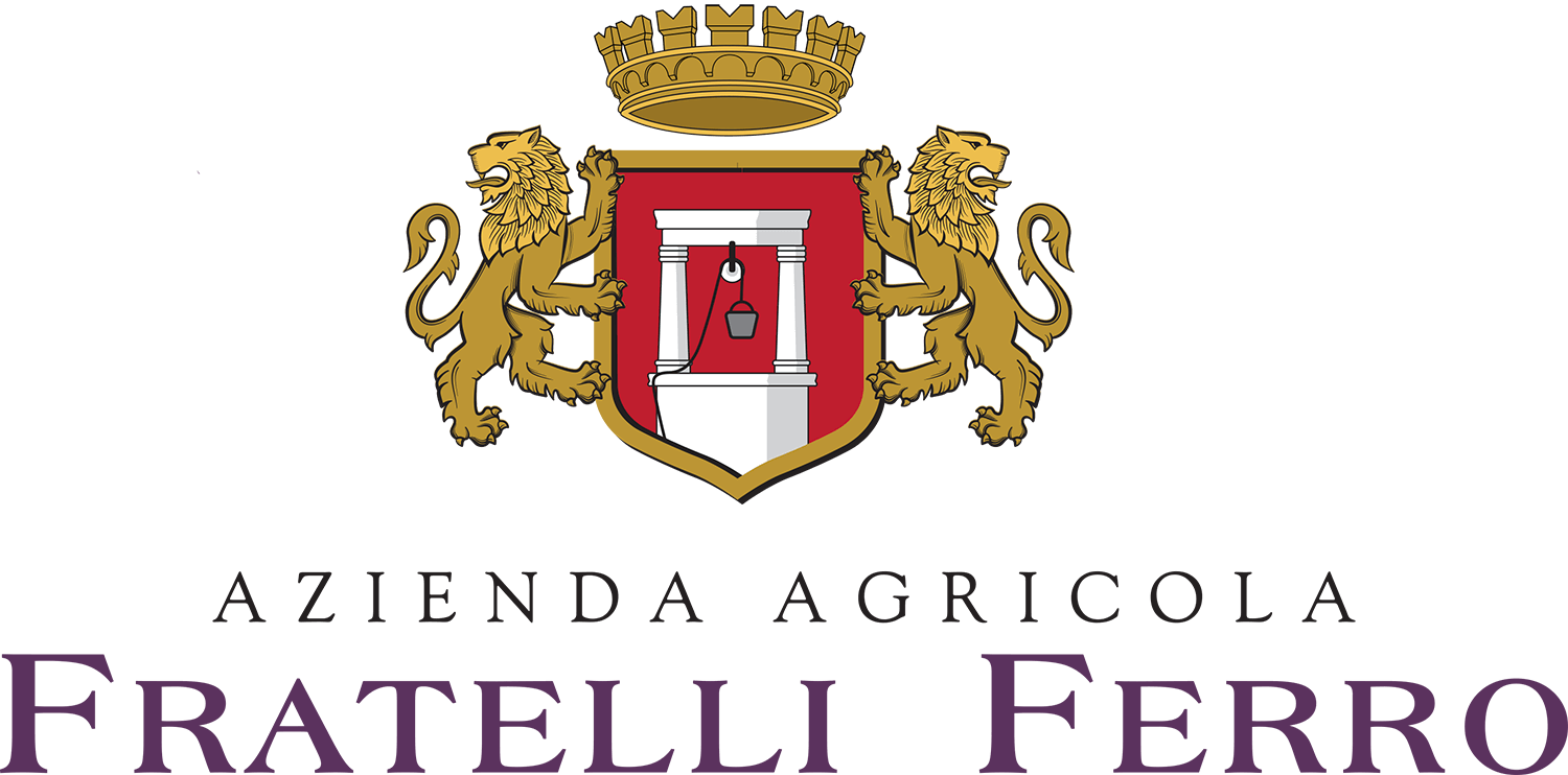 Logo Fratelli Ferro